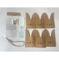/msite/products/detail/productid/68357534/id/1522896.html